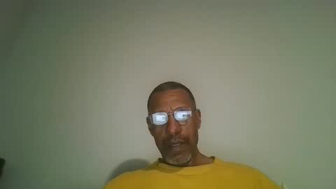 Snapshot of poolguy2496 chatting on November 2025 01:37:01 AM poolguy2496 online show from November 2025 01:37:01 AM