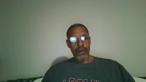 Snapshot of poolguy2496 chatting on November 2025 01:44:02 AM poolguy2496 online show from November 2025 01:44:02 AM