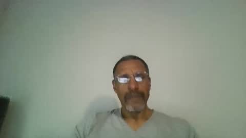 Snapshot of poolguy2496 chatting on November 2025 06:19:01 PM poolguy2496 online show from November 2025 06:19:01 PM