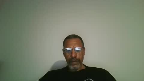 Snapshot of poolguy2496 chatting on November 2025 08:04:01 AM poolguy2496 online show from November 2025 08:04:01 AM