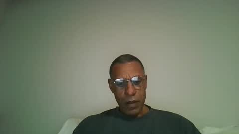 Snapshot of poolguy2496 chatting on December 2025 03:11:01 AM poolguy2496 online show from December 2025 03:11:01 AM