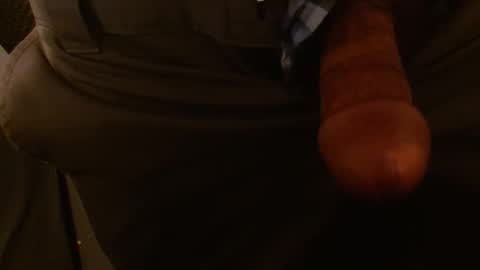 poolsidep3rv3rt online show from December 2025 07:09:01 PM