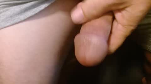 poolsideperv3rt online show from September 2025 04:18:02 PM