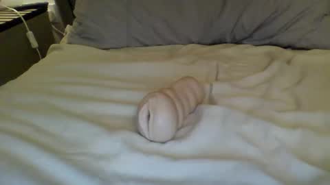 TheMan002 online show from February 2026 06:57:02 PM