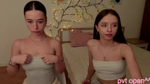Cindy online show from May 2026 08:59:01 PM