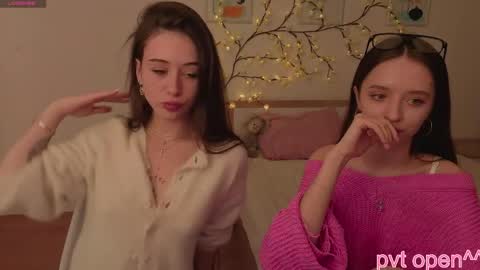 Cindy online show from May 2026 09:31:02 PM