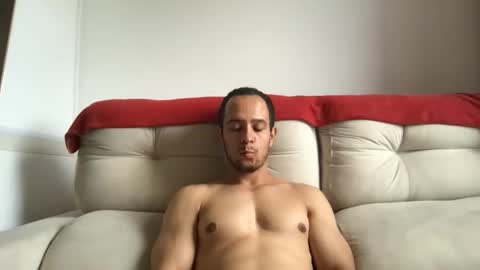 poormanbr online show from February 2026 10:51:02 AM