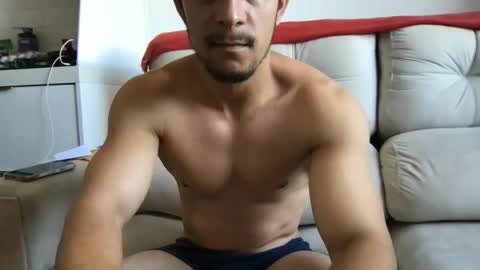 poormanbr online show from February 2026 11:30:02 AM