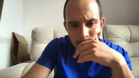 poormanbr online show from March 2026 01:16:02 PM