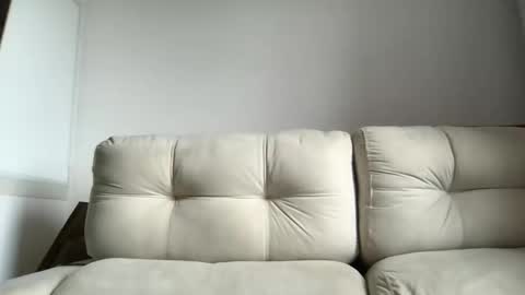 poormanbr online show from March 2026 02:01:02 PM