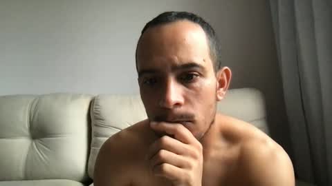 poormanbr online show from March 2026 09:53:02 AM