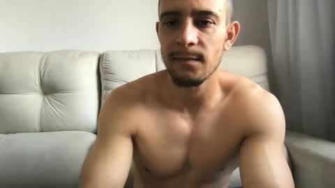 poormanbr online show from April 2026 11:44:01 AM