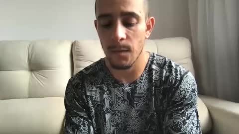 poormanbr online show from April 2026 11:32:01 AM