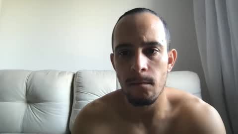 poormanbr online show from April 2026 11:24:02 AM