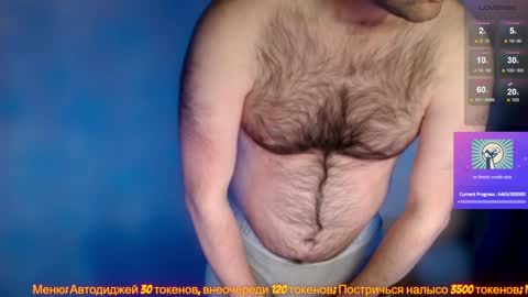 Popadosik mod online show from February 2025 06:56:02 AM