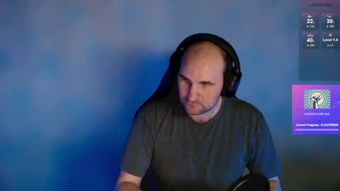 Popadosik mod online show from February 2025 02:38:02 PM