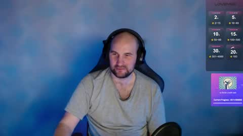 Popadosik mod online show from February 2025 07:38:02 AM