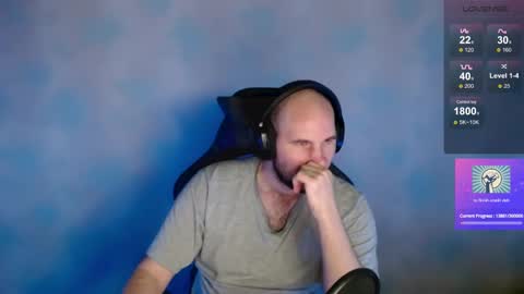 Popadosik mod online show from February 2025 08:27:02 AM