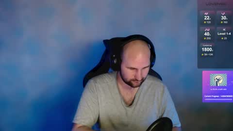 Popadosik mod online show from February 2025 11:42:02 AM