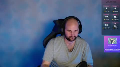 Popadosik mod online show from February 2025 11:44:02 AM