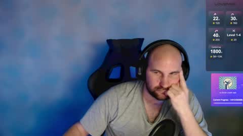 Popadosik mod online show from February 2025 08:29:02 AM