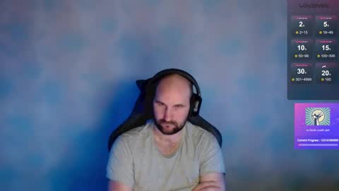 Popadosik mod online show from February 2025 05:22:01 AM