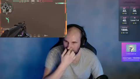 Popadosik mod online show from February 2025 05:09:02 PM