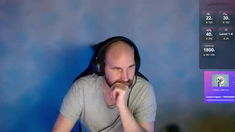 Popadosik mod online show from February 2025 07:52:02 AM