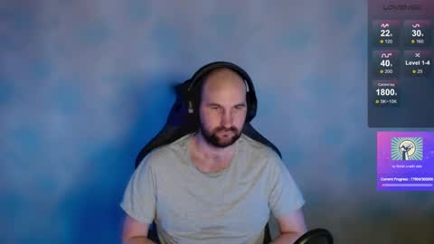 Popadosik mod online show from February 2025 01:39:01 PM