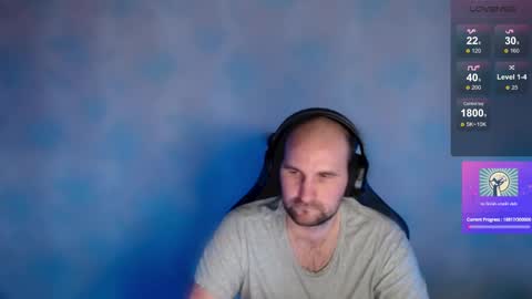 Popadosik mod online show from March 2025 09:29:01 AM