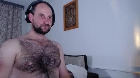 Popadosik mod online show from February 2026 04:41:01 PM