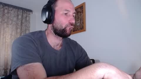 Popadosik mod online show from March 2026 10:43:01 AM