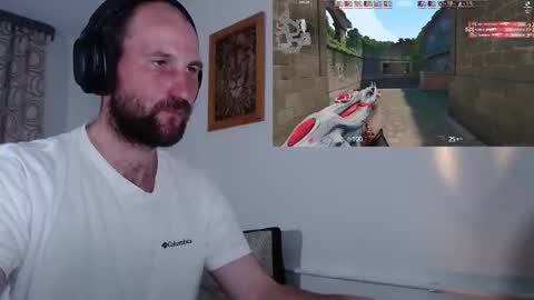 Popadosik mod online show from March 2026 04:57:02 PM