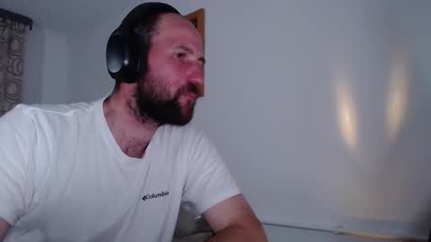 Popadosik mod online show from March 2026 05:39:01 PM