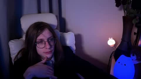 Snapshot of popandypalo chatting on February 2026 02:15:02 AM popandypalo online show from February 2026 02:15:02 AM