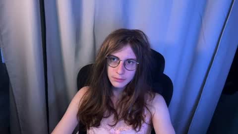 Snapshot of popandypalo chatting on July 2026 05:44:01 PM popandypalo online show from July 2026 05:44:01 PM