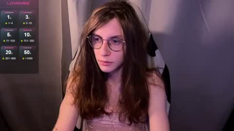 Snapshot of popandypalo chatting on August 2026 08:03:02 PM popandypalo online show from August 2026 08:03:02 PM