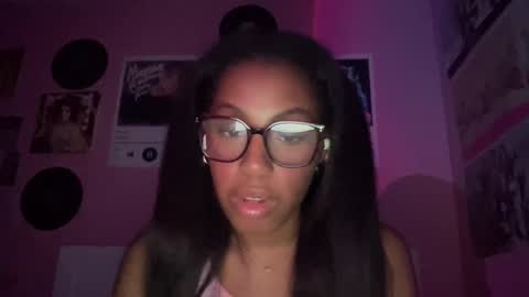 princess online show from December 2024 03:04:02 AM