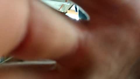 Snapshot of popboy2001 chatting on January 2025 04:47:01 AM popboy2001 online show from January 2025 04:47:01 AM