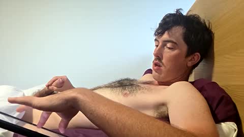 Snapshot of popboy2001 chatting on February 2026 09:10:01 PM popboy2001 online show from February 2026 09:10:01 PM