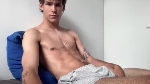 popdijkje online show from June 2026 01:02:01 PM