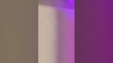 Latinito online show from May 2026 11:13:02 PM