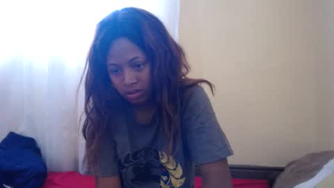 popetykely00 online show from January 2025 09:35:02 AM