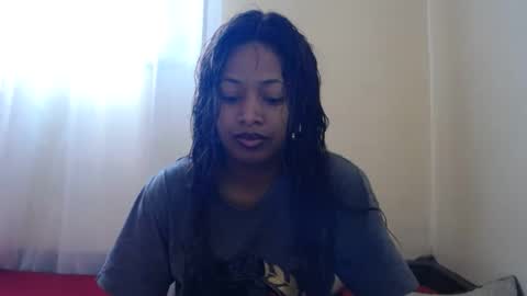 popetykely00 online show from January 2025 03:48:01 AM