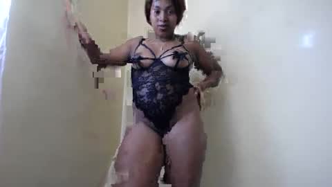 popetykely00 online show from March 2025 05:49:02 AM