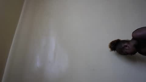 popetykely00 online show from December 2025 05:46:01 AM