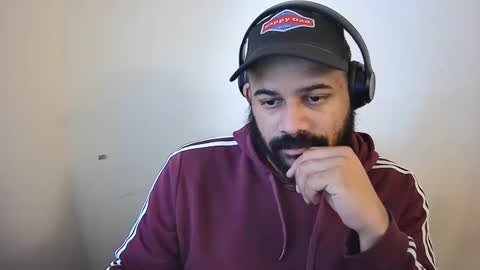 popfizzt online show from December 2024 06:49:01 PM