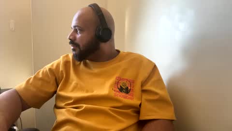 popfizzt online show from January 2025 07:56:02 PM