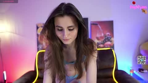 Louise  see you on December 1  at 2200 UTC3 online show from January 2025 03:26:01 AM