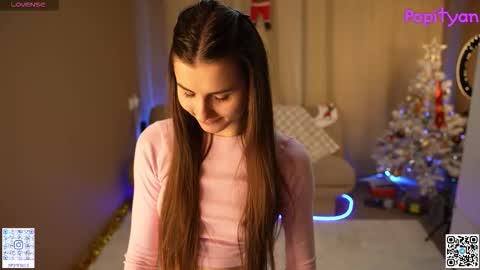 Louise  see you on December 1  at 2200 UTC3 online show from January 2026 04:25:01 AM